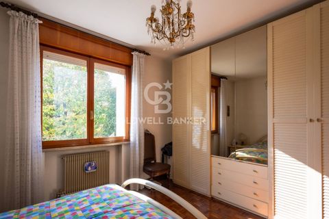 Leilighet i Silea, Treviso, Silea - € 230 000 | Ref: CBI138-2905-221 - foto 11