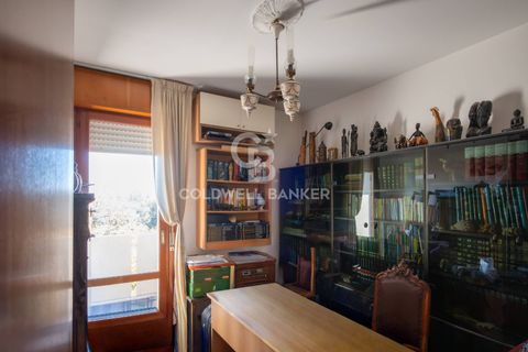 Leilighet i Silea, Treviso, Silea - € 230 000 | Ref: CBI138-2905-221 - foto 12