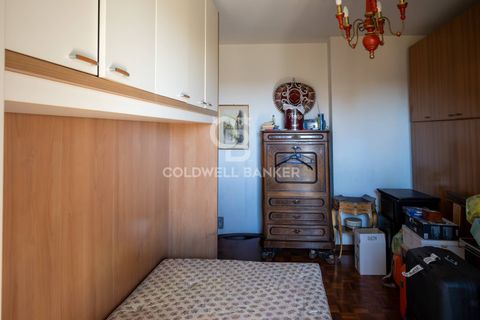 Leilighet i Silea, Treviso, Silea - € 230 000 | Ref: CBI138-2905-221 - foto 13