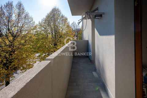 Leilighet i Silea, Treviso, Silea - € 230 000 | Ref: CBI138-2905-221 - foto 14