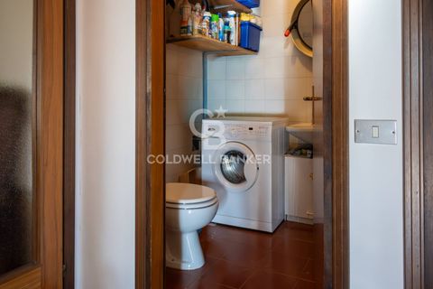Leilighet i Silea, Treviso, Silea - € 230 000 | Ref: CBI138-2905-221 - foto 15