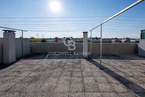 Leilighet i Silea, Treviso, Silea - € 230 000 | Ref: CBI138-2905-221 - foto 16