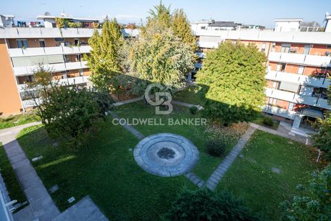 Leilighet i Silea, Treviso, Silea - € 230 000 | Ref: CBI138-2905-221 - foto 17
