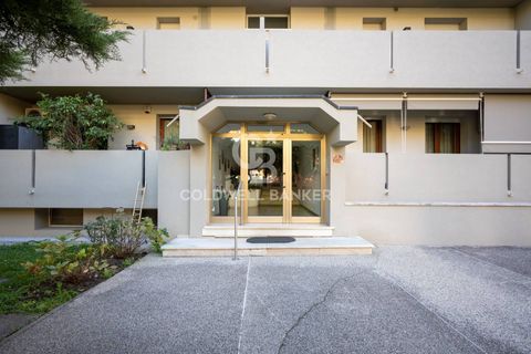 Leilighet i Silea, Treviso, Silea - € 230 000 | Ref: CBI138-2905-221 - foto 18
