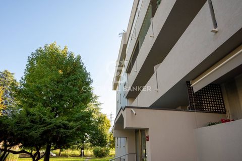 Leilighet i Silea, Treviso, Silea - € 230 000 | Ref: CBI138-2905-221 - foto 20