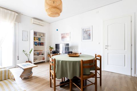 Lejlighed i Venice, Venice, Venice - € 198.000 | Ref: CBI138-2831-224 - foto 6