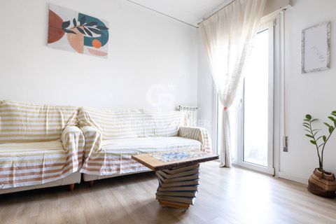 Lejlighed i Venice, Venice, Venice - € 198.000 | Ref: CBI138-2831-224 - foto 7