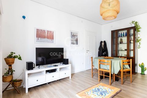 Lejlighed i Venice, Venice, Venice - € 198.000 | Ref: CBI138-2831-224 - foto 8