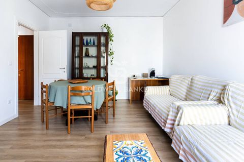 Lejlighed i Venice, Venice, Venice - € 198.000 | Ref: CBI138-2831-224 - foto 9