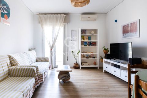 Lejlighed i Venice, Venice, Venice - € 198.000 | Ref: CBI138-2831-224 - foto 4