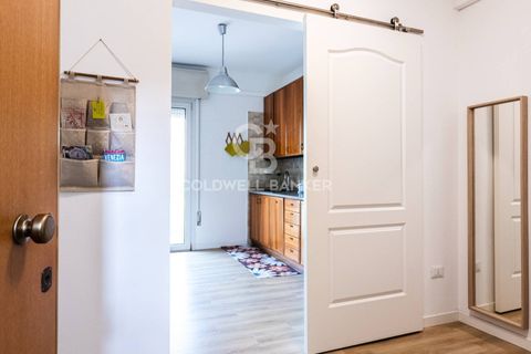 Lejlighed i Venice, Venice, Venice - € 198.000 | Ref: CBI138-2831-224 - foto 10