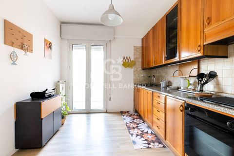 Lejlighed i Venice, Venice, Venice - € 198.000 | Ref: CBI138-2831-224 - foto 5