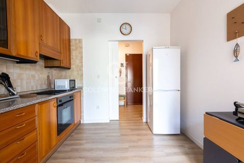 Lejlighed i Venice, Venice, Venice - € 198.000 | Ref: CBI138-2831-224 - foto 11