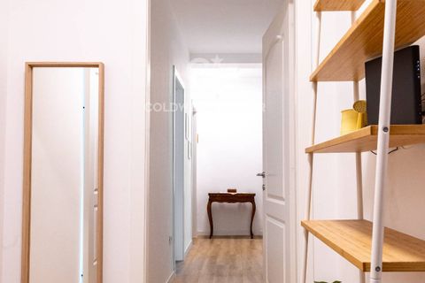 Lejlighed i Venice, Venice, Venice - € 198.000 | Ref: CBI138-2831-224 - foto 13