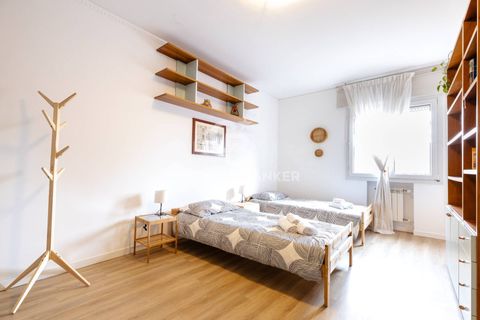 Lejlighed i Venice, Venice, Venice - € 198.000 | Ref: CBI138-2831-224 - foto 14