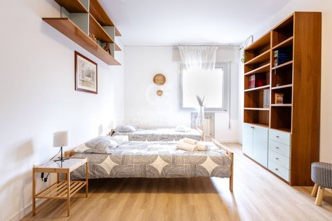 Lejlighed i Venice, Venice, Venice - € 198.000 | Ref: CBI138-2831-224 - foto 15