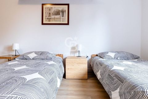 Lejlighed i Venice, Venice, Venice - € 198.000 | Ref: CBI138-2831-224 - foto 16