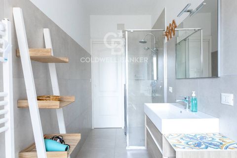Lejlighed i Venice, Venice, Venice - € 198.000 | Ref: CBI138-2831-224 - foto 17