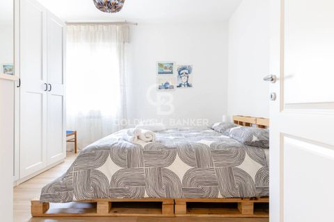 Lejlighed i Venice, Venice, Venice - € 198.000 | Ref: CBI138-2831-224 - foto 18