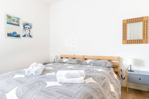 Lejlighed i Venice, Venice, Venice - € 198.000 | Ref: CBI138-2831-224 - foto 19