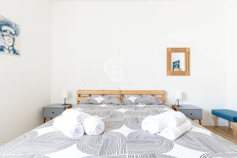 Lejlighed i Venice, Venice, Venice - € 198.000 | Ref: CBI138-2831-224 - foto 20