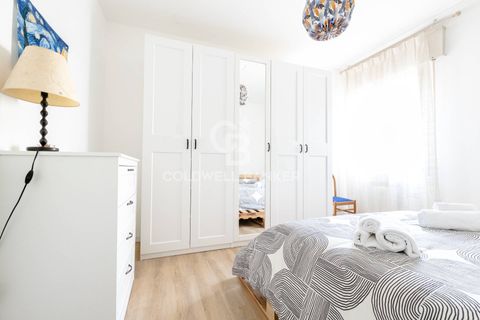 Lejlighed i Venice, Venice, Venice - € 198.000 | Ref: CBI138-2831-224 - foto 3