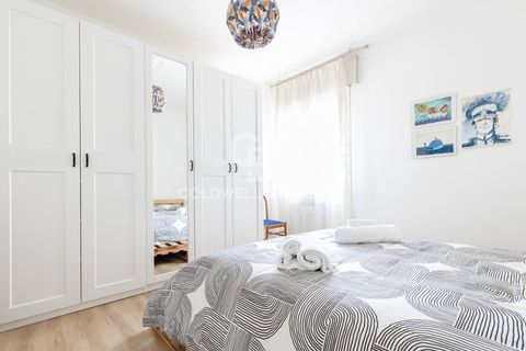 Lejlighed i Venice, Venice, Venice - € 198.000 | Ref: CBI138-2831-224 - foto 21
