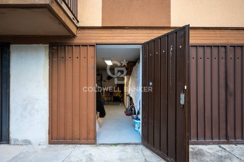 Lejlighed i Venice, Venice, Venice - € 198.000 | Ref: CBI138-2831-224 - foto 23