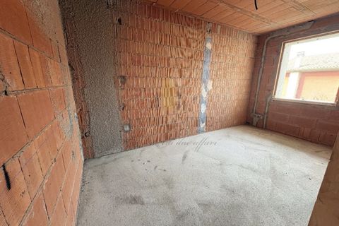 Villa i Legnaro, Padua, Legnaro - € 320.000 | Ref: 959 - foto 4
