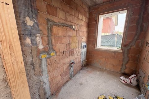 Villa i Legnaro, Padua, Legnaro - € 320.000 | Ref: 959 - foto 6