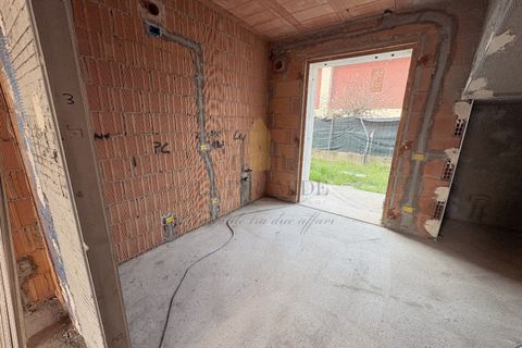 Villa i Legnaro, Padua, Legnaro - € 320.000 | Ref: 959 - foto 7