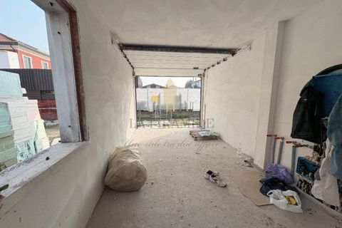 Villa i Legnaro, Padua, Legnaro - € 320.000 | Ref: 959 - foto 8
