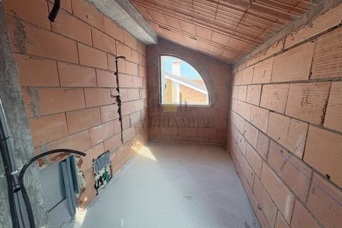 Villa i Legnaro, Padua, Legnaro - € 320.000 | Ref: 959 - foto 12