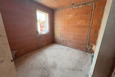 Villa i Legnaro, Padua, Legnaro - € 320.000 | Ref: 959 - foto 13