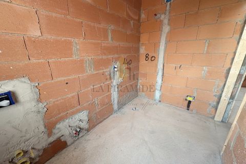 Villa i Legnaro, Padua, Legnaro - € 320.000 | Ref: 959 - foto 14