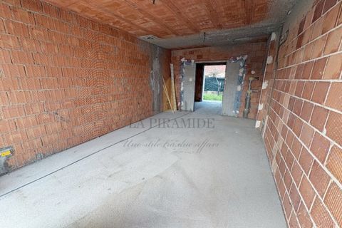 Villa i Legnaro, Padua, Legnaro - € 320.000 | Ref: 959 - foto 19