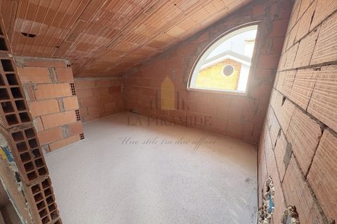 Villa i Legnaro, Padua, Legnaro - € 320.000 | Ref: 959 - foto 20