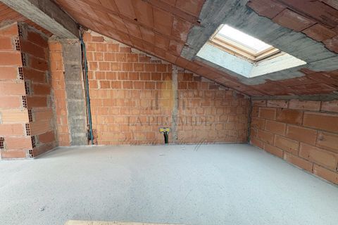 Villa i Legnaro, Padua, Legnaro - € 300.000 | Ref: 1377 - foto 5