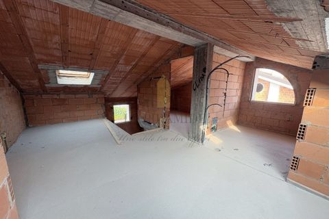 Villa i Legnaro, Padua, Legnaro - € 300.000 | Ref: 1377 - foto 8