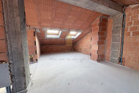 Villa i Legnaro, Padua, Legnaro - € 300.000 | Ref: 1377 - foto 9