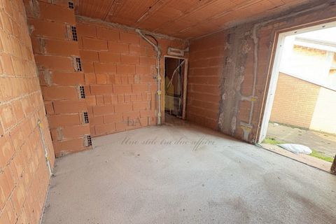 Villa i Legnaro, Padua, Legnaro - € 300.000 | Ref: 1377 - foto 12