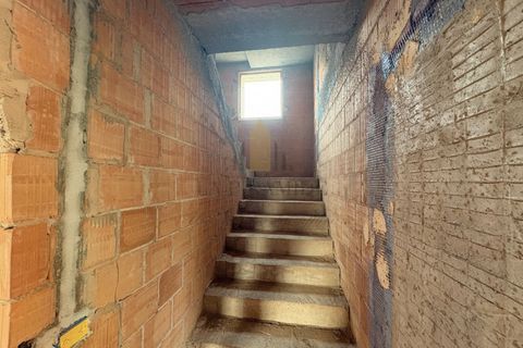 Villa i Legnaro, Padua, Legnaro - € 300.000 | Ref: 1377 - foto 14