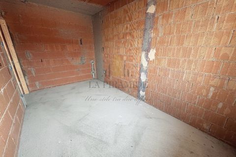 Villa i Legnaro, Padua, Legnaro - € 300.000 | Ref: 1377 - foto 15