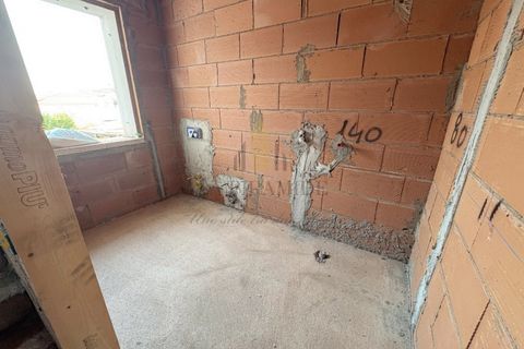Villa i Legnaro, Padua, Legnaro - € 300.000 | Ref: 1377 - foto 16