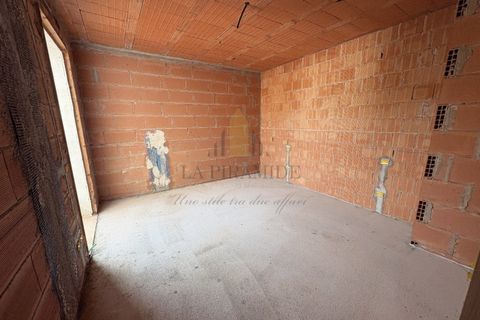 Villa i Legnaro, Padua, Legnaro - € 300.000 | Ref: 1377 - foto 17