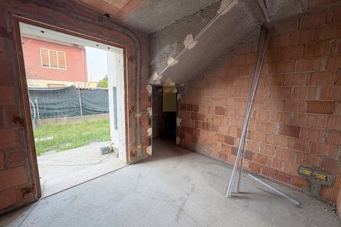 Villa i Legnaro, Padua, Legnaro - € 300.000 | Ref: 1377 - foto 18
