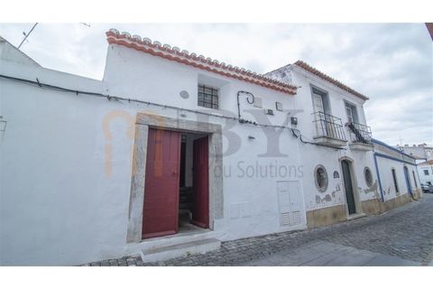 Erhvervsejendom i Beja, Beja, Beja - € 290.000 | Ref: BYS-1103 - foto 2