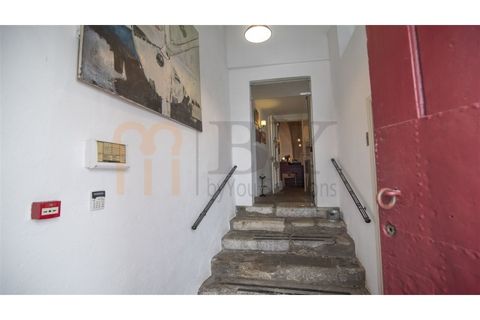 Erhvervsejendom i Beja, Beja, Beja - € 290.000 | Ref: BYS-1103 - foto 3