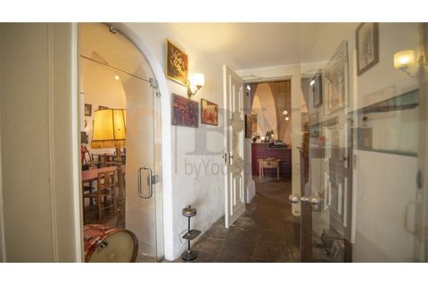 Erhvervsejendom i Beja, Beja, Beja - € 290.000 | Ref: BYS-1103 - foto 4