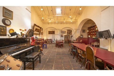 Erhvervsejendom i Beja, Beja, Beja - € 290.000 | Ref: BYS-1103 - foto 7